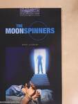 The Moonspinners