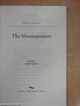 The Moonspinners