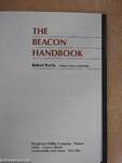 The beacon handbook
