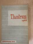 Theatrum 1962