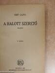 A halott szerető