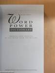 Reader's Digest Word Power Dictionary