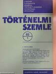 Történelmi Szemle 1982/1.