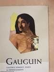 Gauguin