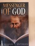 Messenger of God