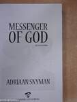 Messenger of God