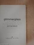 Glimmerglass