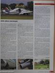 Aero Magazin 2008. szeptember