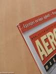 Aero Magazin 2004. november