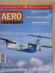 Aero Magazin 2008. augusztus