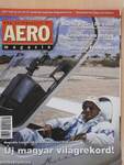 Aero Magazin 2008. február