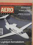 Aero Magazin 2007. május