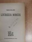 Lucrezia Borgia