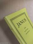 Janus 1989. tavasz