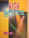 High Performance