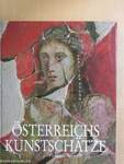 Österreichs Kunstschätze