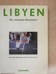 Libyen