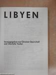 Libyen