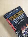 Tracker