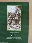 Vico