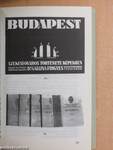 Az Állami Könyvterjesztő Vállalat antikvár könyvaukciója Budapesten 1986. májusában