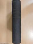 Theologisch-praktische Quartal-Schrift 1897/1-4. (gótbetűs)