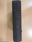 Theologisch-praktische Quartal-Schrift 1900/1-4. (gótbetűs)