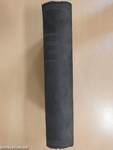 Theologisch-praktische Quartal-Schrift 1906/1-4. (gótbetűs)