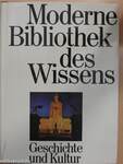 Moderne Bibliothek des Wissens 3.