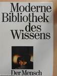 Moderne Bibliothek des Wissens 2.