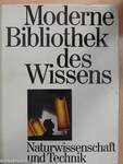 Moderne Bibliothek des Wissens 4.