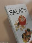 The book of salads