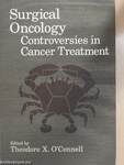 Surgical Oncology