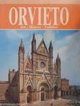 Orvieto