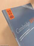 Cambridge BEC 3