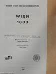 Wien 1683