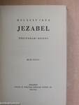 Jezabel I-II.