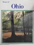 Images of Ohio