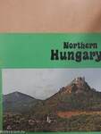Northern Hungary