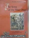 The Song of the Wise Oleg
