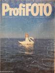 ProfiFOTO September/Oktober 1979