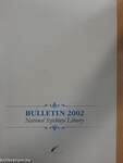 Bulletin 2002