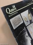 Queen's Auktionshaus 5. Katalog 1996