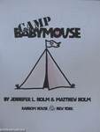 Camp Babymouse