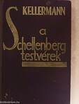 A Schellenberg testvérek