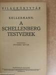 A Schellenberg testvérek