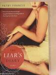 The Liar's Diary