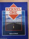 Kernel One - Students' Book