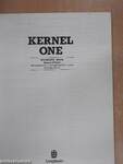 Kernel One - Students' Book