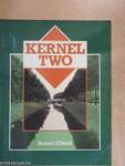 Kernel Two 